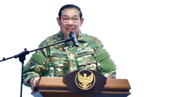 Dunia di Ujung Tanduk, Perang Dunia III Mengintai