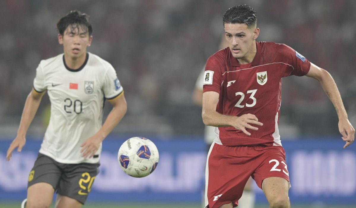 Justin Hubner dilepas Wolverhampton Wanderers