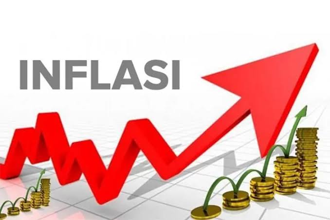 Aceh mencatat inflasi sebesar 2,35 persen dengan IHK 109,35, menjadikannya provinsi dengan tekanan inflasi tertinggi di Sumatera.