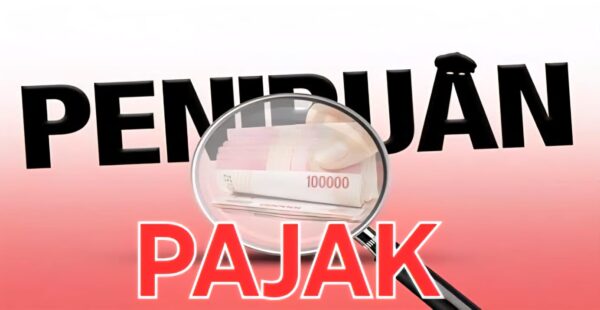 Polresta Banda Aceh mendalami kasus penipuan modus pegawai pajak. Korbannya adalah Kepala SD Negeri 20 Banda Aceh.