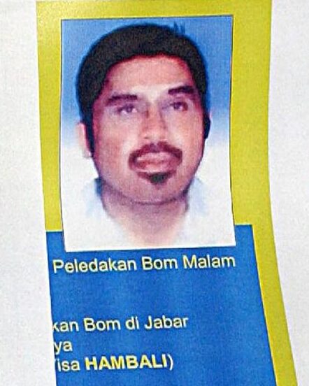 Status Kewarganegaraan Hambali Masih Abu-Abu, Yusril: Tidak Pegang Paspor Indonesia