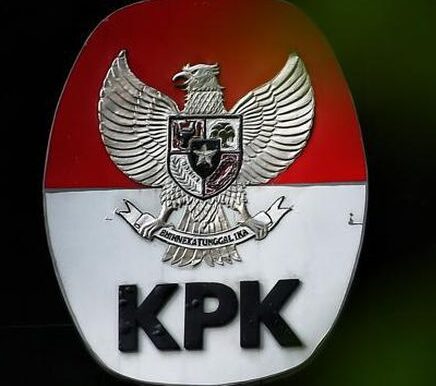 KPK Dalami Rapat PSBI, Periksa Pejabat BI dan Anggota DPR