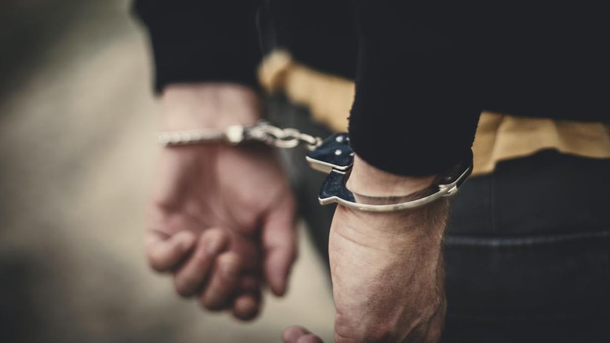 Polda Sumut Ungkap Penipuan Seleksi Bintara Polri Senilai Rp1,43 M