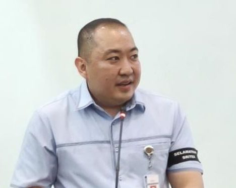 Kasus Kredit Fiktif Rp692 Miliar: Kejagung Periksa Bos Sritex, Cegah Kabur ke Luar Negeri