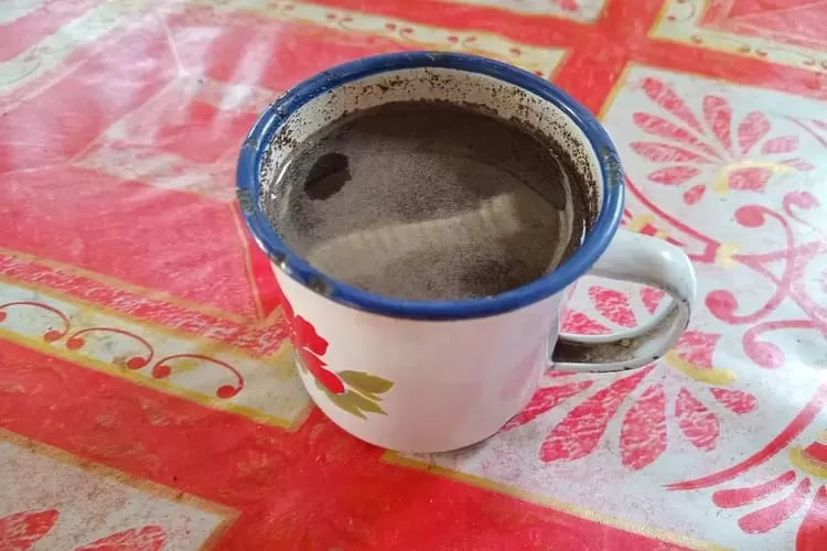 Profesor Korea Bocorkan Waktu Ideal Minum Kopi, Bukan Setelah Bangun Tidur