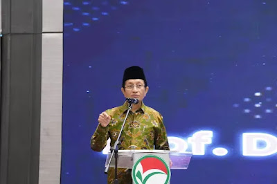 Pengumuman Hasil UM-PTKIN 30 Juni, Daya Tampung Hanya 90 Ribu Mahasiswa, Padahal Peminat 120 Ribu