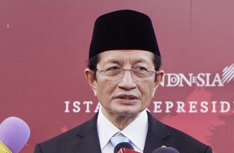 nasaruddin-umar