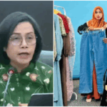 Pemerintah Siapkan Pajak Baru untuk Penjual E-commerce 0,5 Persen, Bakal Dikutip Platform Belanja Online