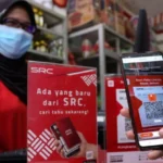 Kisah Inspiratif Maryati: UMKM Kecil yang Kini Jadi Penopang Ekonomi Keluarga