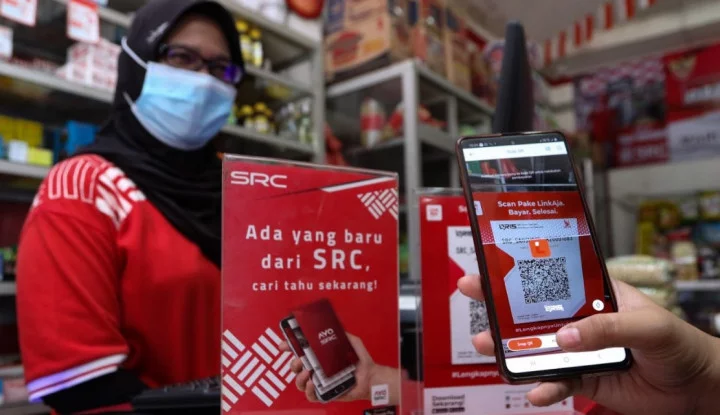 Kisah Inspiratif Maryati: UMKM Kecil yang Kini Jadi Penopang Ekonomi Keluarga