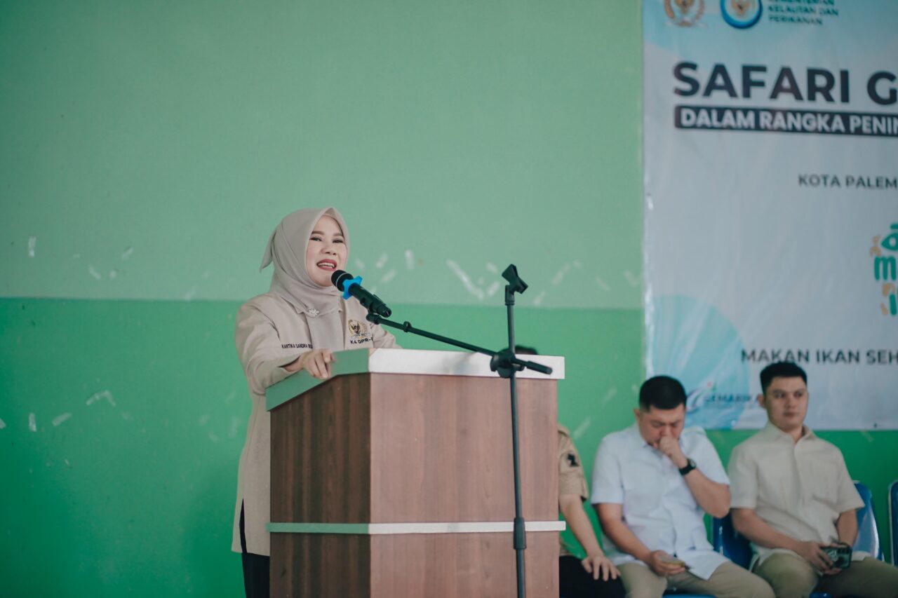 sandrai
