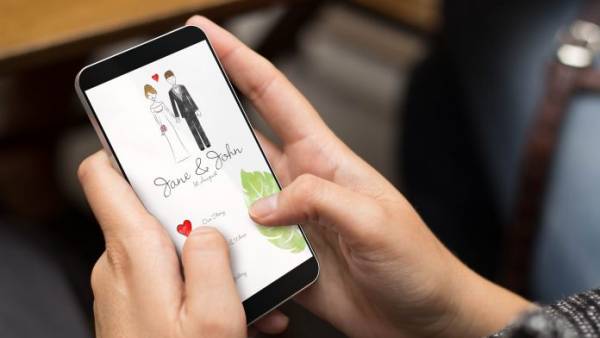 Bikin Undangan Tak Perlu Pusing, Ada Invitanku.com yang Siap Bantu