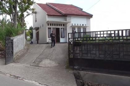 3 Lansia Disekap, Emas Hampir 1 Kg dan Uang Rp45 Juta Dicuri