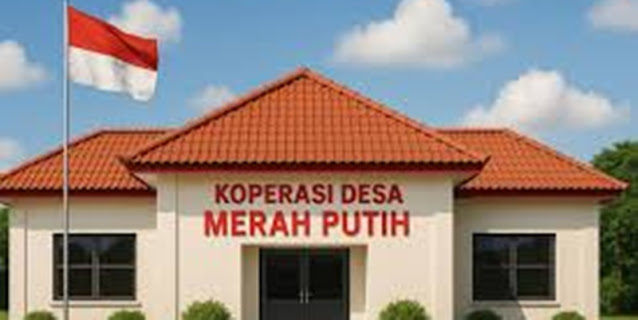 Ketua Dewan Perwakilan Daerah (DPD) Sultan B Najamudin optimistis Koperasi Desa Merah Putih (KMP) mampu meningkatkan geliat ekonomi masyarakat di daerah.