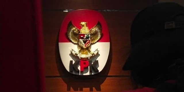 KPK
