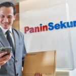Panin Sekuritas