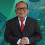Nikson Silalahi resmi ditunjuk sebagai Komisaris Utama sekaligus Komisaris Independen PT PLN Energi Primer Indonesia (PLN EPI)