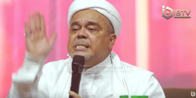 Negara Harus Turun Tangan Redam Konflik Ormas Agama