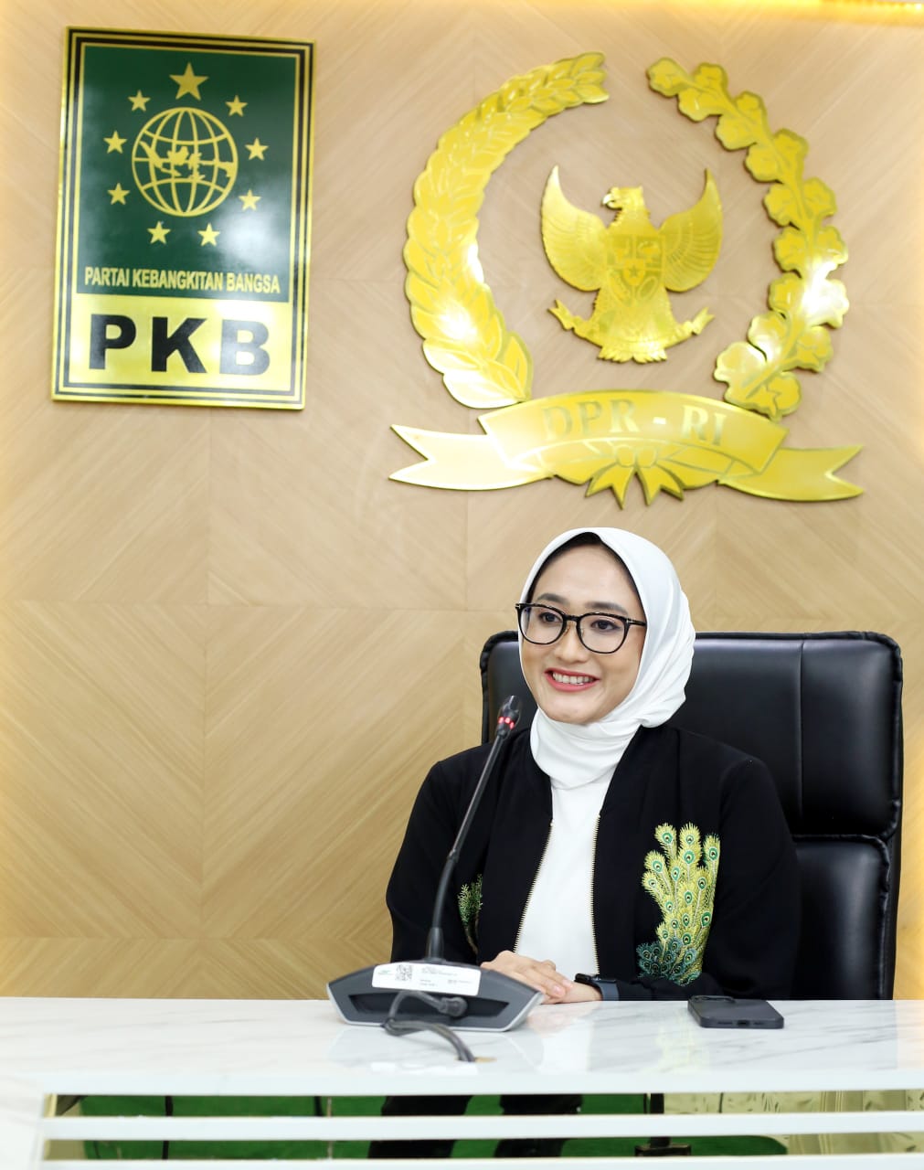 Komisi IV DPR Desak Menteri KKP Tindak Tegas Praktik Penjualan Pulau Kecil