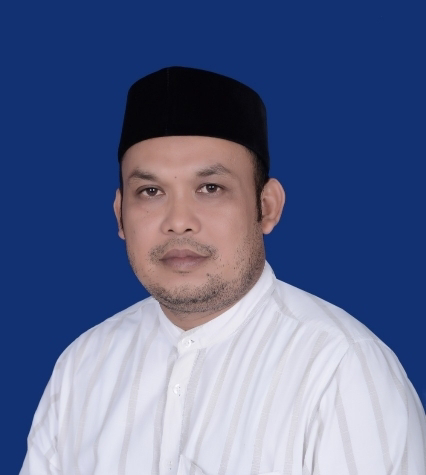 Wakil Ketua Majelis Akreditasi Dayah Aceh Tgk Marbawi Yusuf SH