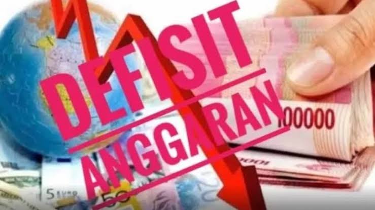 Kondisi fiskal Aceh Selatan saat ini sedang mengalami goncangan dahsyat dengan catatan defisit dan utang yang begitu memprihatinkan.
