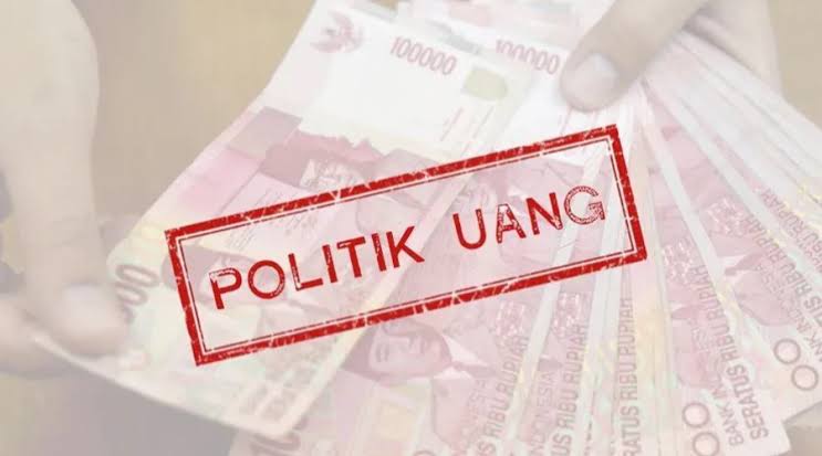 Dugaan praktik politik uang dalam Pilkada Banda Aceh beberapa waktu lalu kini menyeret nama-nama petinggi Panwaslih Banda Aceh ke meja sidang etik.