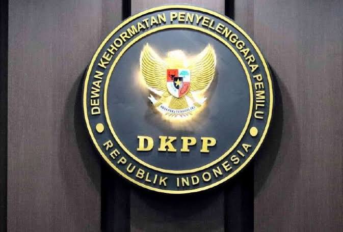 Dewan Kehormatan Penyelenggara Pemilu (DKPP) periksa dugaan pelanggaran kode etik Ketua dan Komisioner KIP Banda Aceh. (Foto: Ist)
