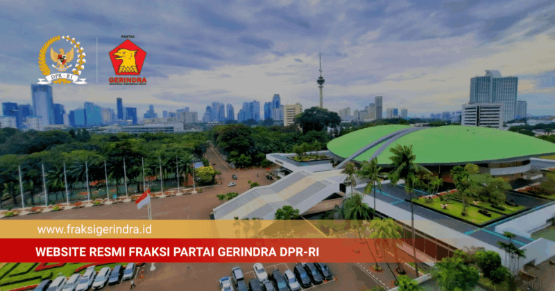 Anggota Komisi VII DPR RI Ramson Siagian dalam Rapat Dengar Pendapat Umum (RDPU) RUU Migas.