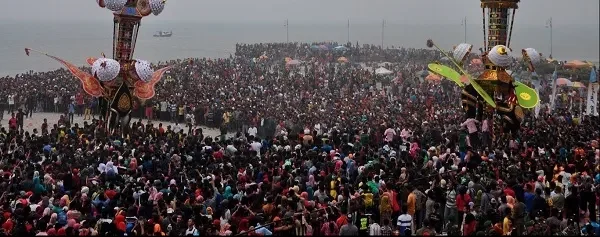 Hari Asyura atau 10 Muharram, bagi kalangan dan penganut Syiah, memperoleh kedudukan yang sangat sakral dan memiliki nilai historis yang tak terlupakan., karena terkait tragedi Karbala. Foto ilustrasi/ist