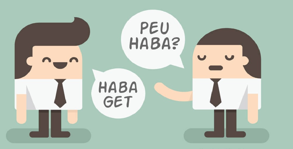 Bahasa Aceh kini menghadapi ancaman kepunahan serius akibat sedikitnya penutur di kalangan generasi muda. (Foto: Ilustrasi)