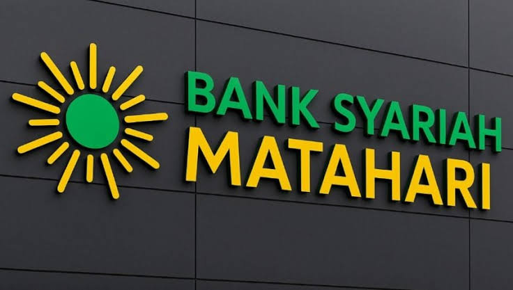 PP Muhammadiyah mengimbau anggota persyarikatan menggunakan Bank Syariah Matahari untuk aktivitas keuangan. (Foto: Ist)