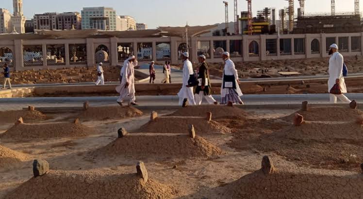 Jamaah haji asal Aceh Utara, Ishak Muhammad Ali (82), yang dirawat di RS King Salman, Madinah, meninggal dunia, Kamis, 24 Juli 2025, pukul 09.56 Waktu Arab Saudi. (Foto: Ist)