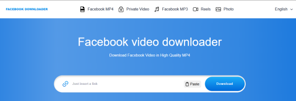 Unduh TikTok Tanpa Watermark dan Video FB Secara Gratis