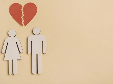 Tidak Berhubungan Suami Istri Tanpa Sumpah, Apakah Termasuk Ila’?