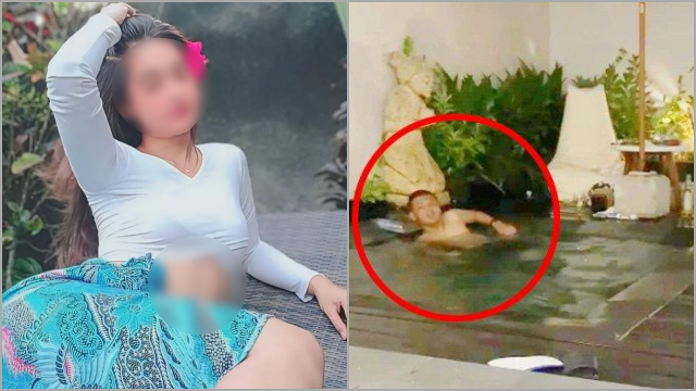 Sosok Melanie Putri, Wanita Bookingan Ipda Haris yang Dicium Brigadir Nurhadi hingga Berujung Pembunuhan