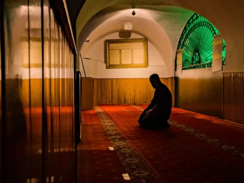 Mengais Keutamaan Ibadah di Sisa bulan Muharram