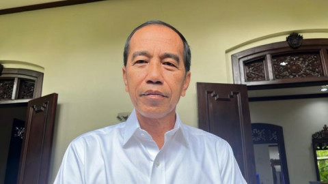 Jokowi Dinilai Melecehkan Forum Purnawirawan TNI Setelah Lempar Tuduhan Ini