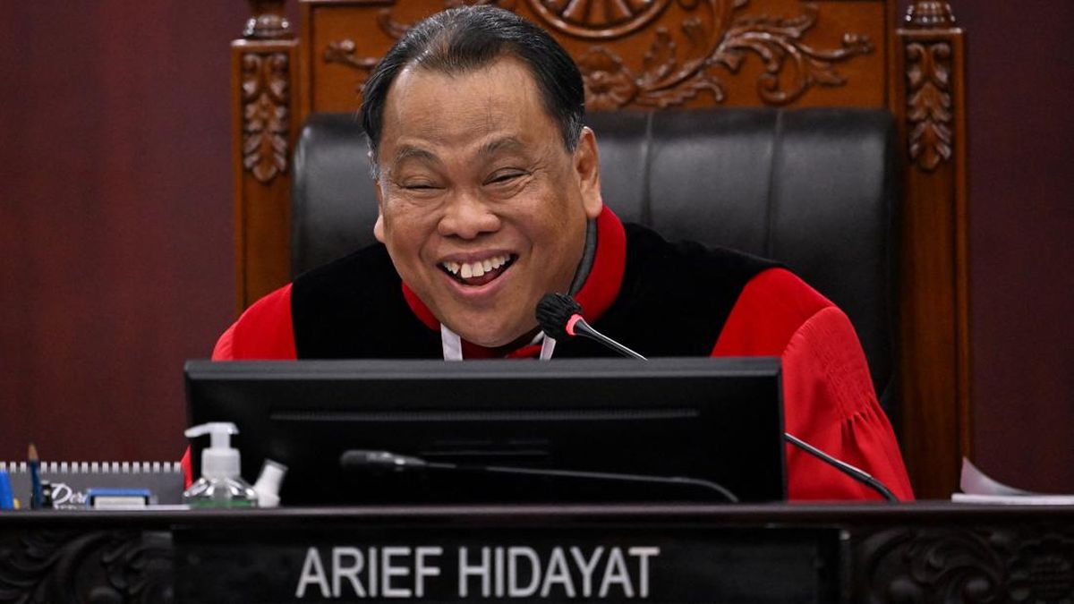 Pendidikan Dasar Gratis Amanat Konstitusi