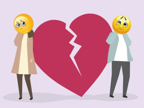 Suami Bersumpah Tidak Menggauli Istri, Apakah Jatuh Talak?