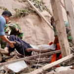 Jet tempur F-16 milik Thailand dilaporkan menyerang sasaran di wilayah Kamboja, termasuk sebuah pagoda yang menyebabkan korban sipil dalam konflik bersenjata yang memanas di perbatasan kedua negara.