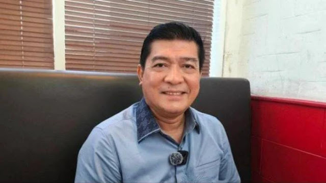 Ketua Umum Solidaritas Merah Putih Silfester Matutina, terpidana kasus fitnah Jusuf Kalla, mengajukan Peninjauan Kembali di PN Jakarta Selatan setelah 6 tahun putusan inkrah tak dieksekusi.