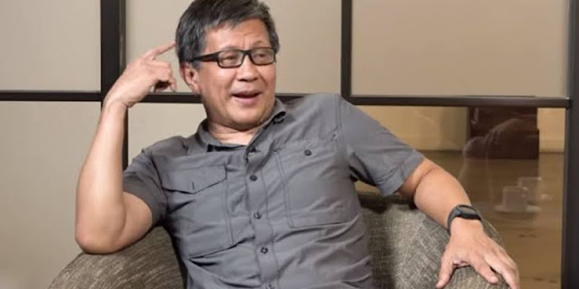 Amnesti Hasto dan Abolisi Tom Lembong Ubah Arah Politik Prabowo