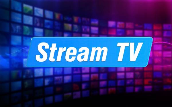 Cara Stream TV Merayakan Legenda Hollywood