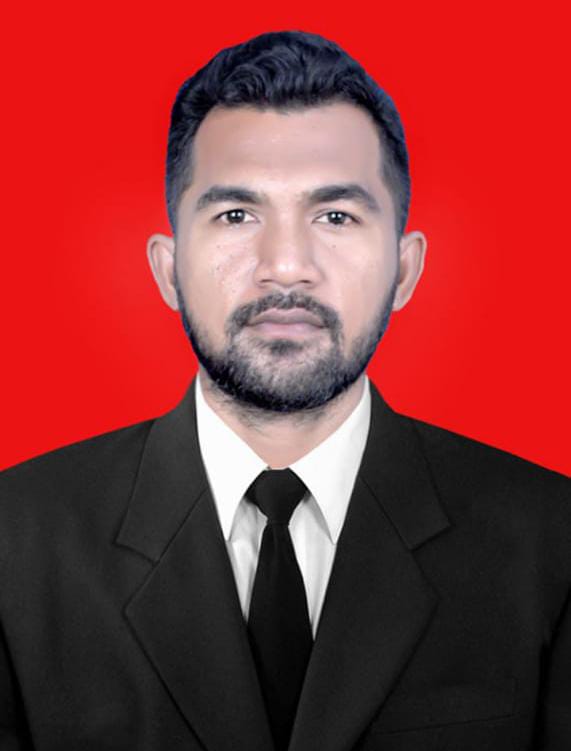 Pemerhati Sosial Politik Aceh Timur, Mahyeddin alias Tgk Aceh