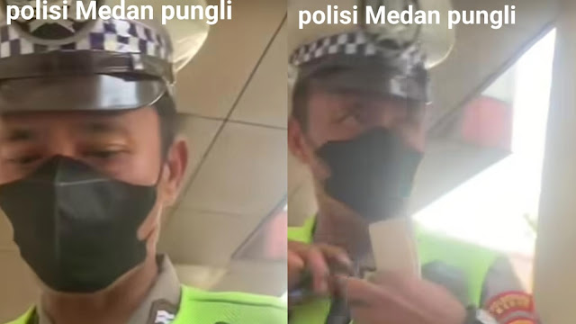Ku Bantu Kau, Ada 100 Berangkat