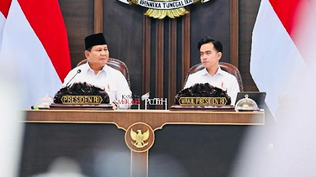 Kita Tak Bisa Ditipu Lagi