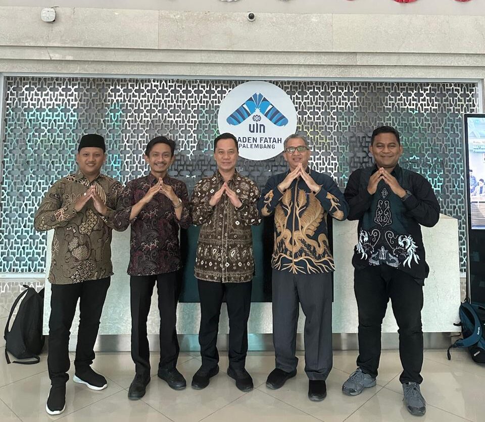 WhatsApp Image 2025-08-01 at 201137 | INFOACEH.net UIN Ar-Raniry Targetkan Raih Badan Publik Informatif