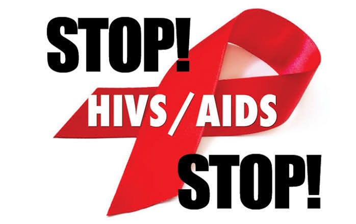 Lonjakan kasus HIV/AIDS di kota Banda Aceh pada 2025 sudah masuk kategori darurat dan membutuhkan gerakan bersama menekan penyebaran penyakit mematikan tersebut.