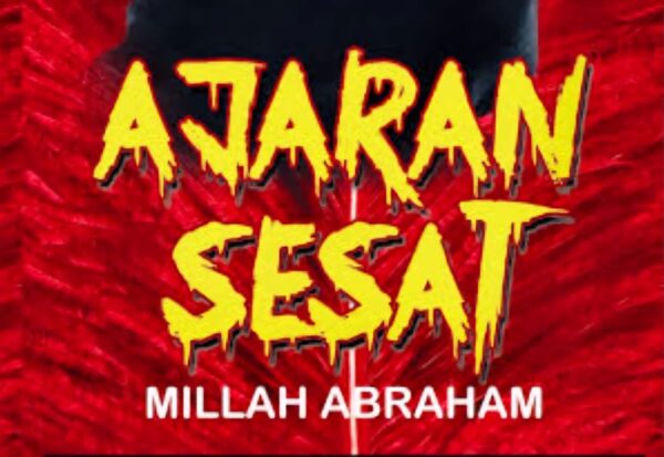 Polda Aceh mengingatkan mahasiswa baru Universitas Syiah Kuala untuk mewaspadai bahaya aliran sesat Millah Abraham yang kini merebak lagi di Aceh. (Foto: Ilustrasi)
