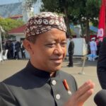 Menteri ESDM Bahlil Lahadalia menjelaskan kebijakan pengalihan impor energi Indonesia ke Amerika Serikat senilai 15 miliar dolar AS tanpa menambah volume impor nasional.